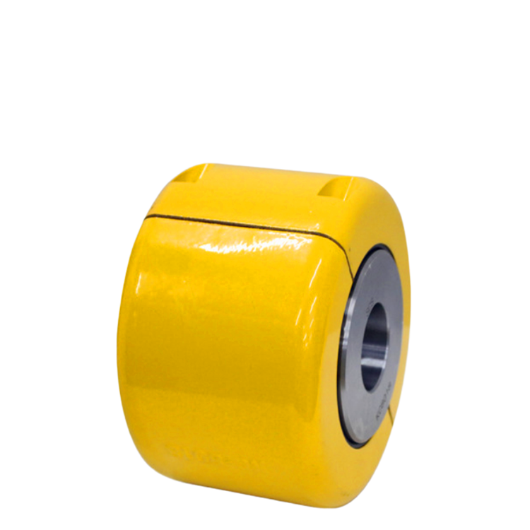 10018  China Roller Chain Coupling - Supplier Manufacturer wholesaler Factory 