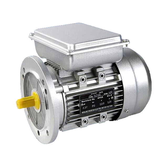 1450rpm  Trusted and Audited Suppliers 2hp single phase ac motor 220V 1.5kw electric motor for gear motor