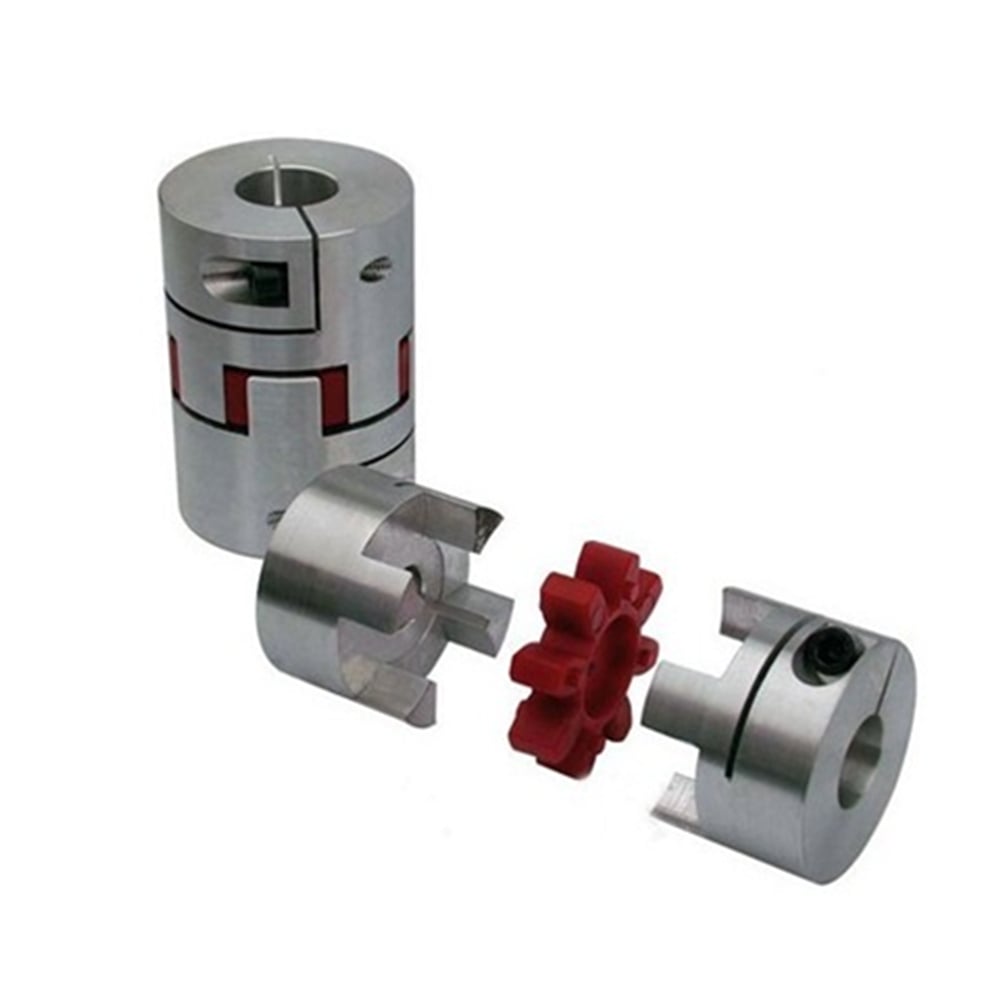 Rotex  China Couplings---Double cardanic type DKM - Supplier Manufacturer wholesaler Factory 