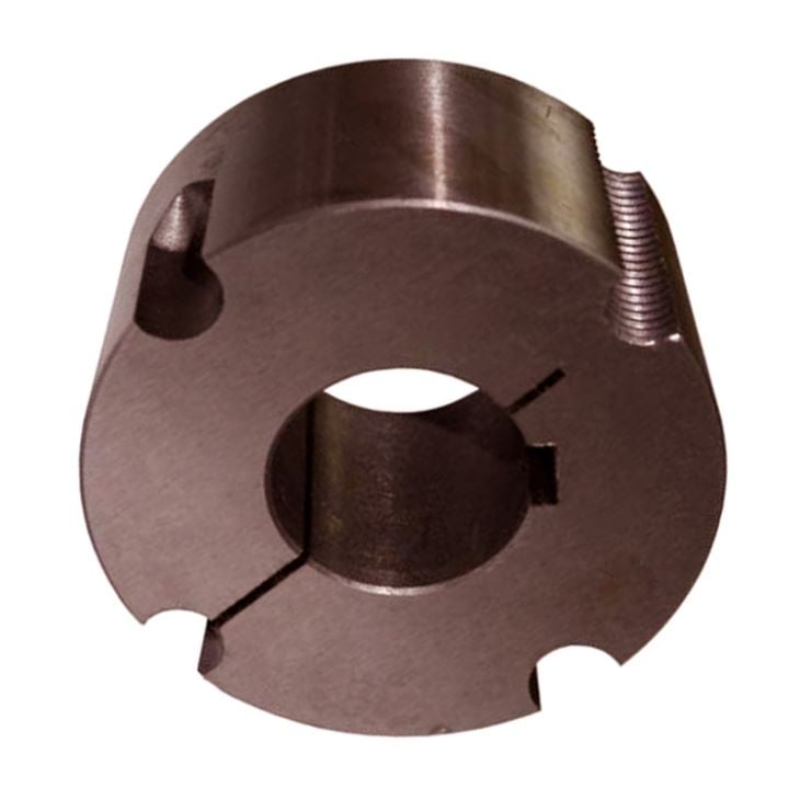 High  Custom Solutions Available Precision Auto Rubber Bushes