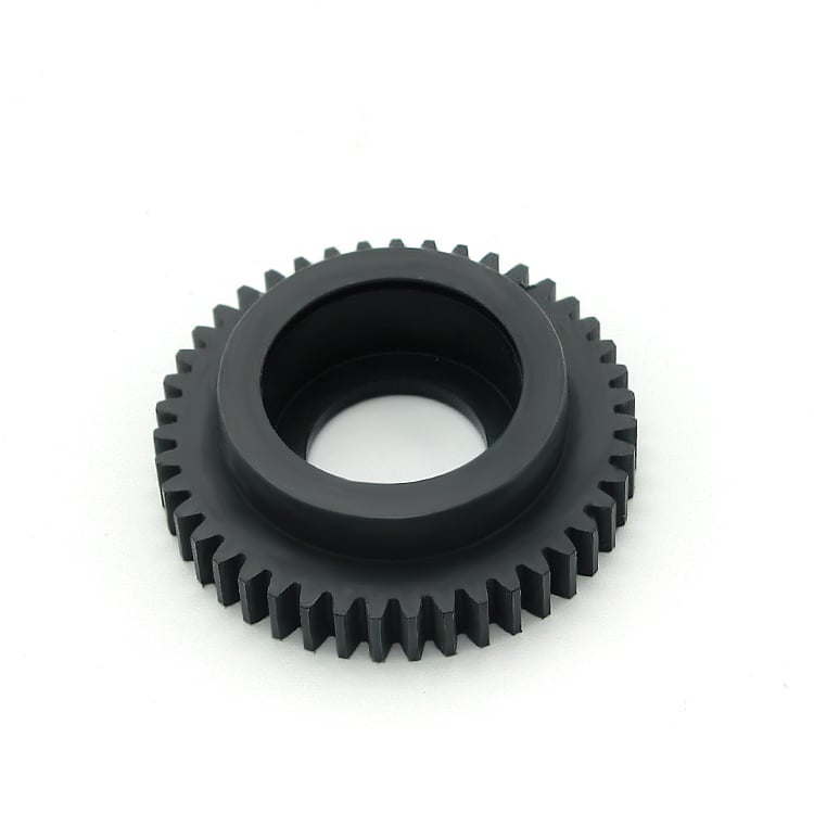 servo  China motor nylon plastic sprockets gear - Supplier Manufacturer wholesaler Factory 