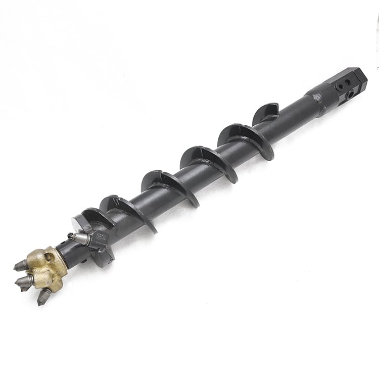 Customized Agricultural Tractors Drive Shaft Parts U-Joints