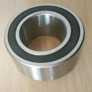 china  made in china supplier High Sealed Precision Angular Contact Ball Bearing 71900