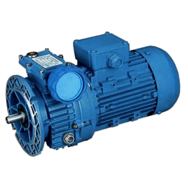 electric motor 8000 rpm