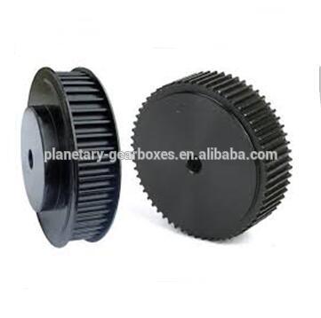 Timing  China pulley Pilot Bore - Supplier Manufacturer wholesaler Factory 