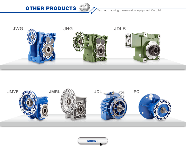 Hot sale dc 1/240 rpm 7.5kw cpg right angle gear motor price with gearbox