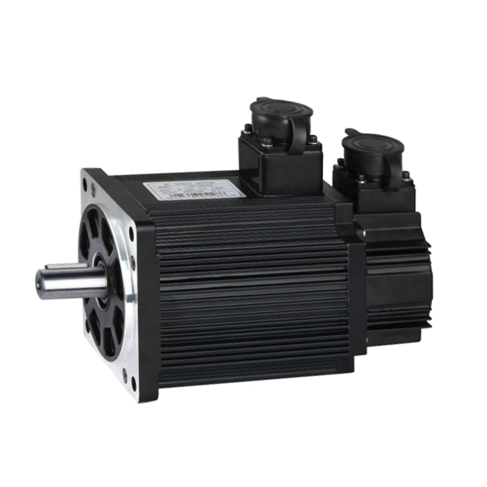 Best China manufacturer & factory china  in Bordeaux France  manufacturer  110ST-M02030 energy saving permanent magnet ac servo motor With high quality best price 