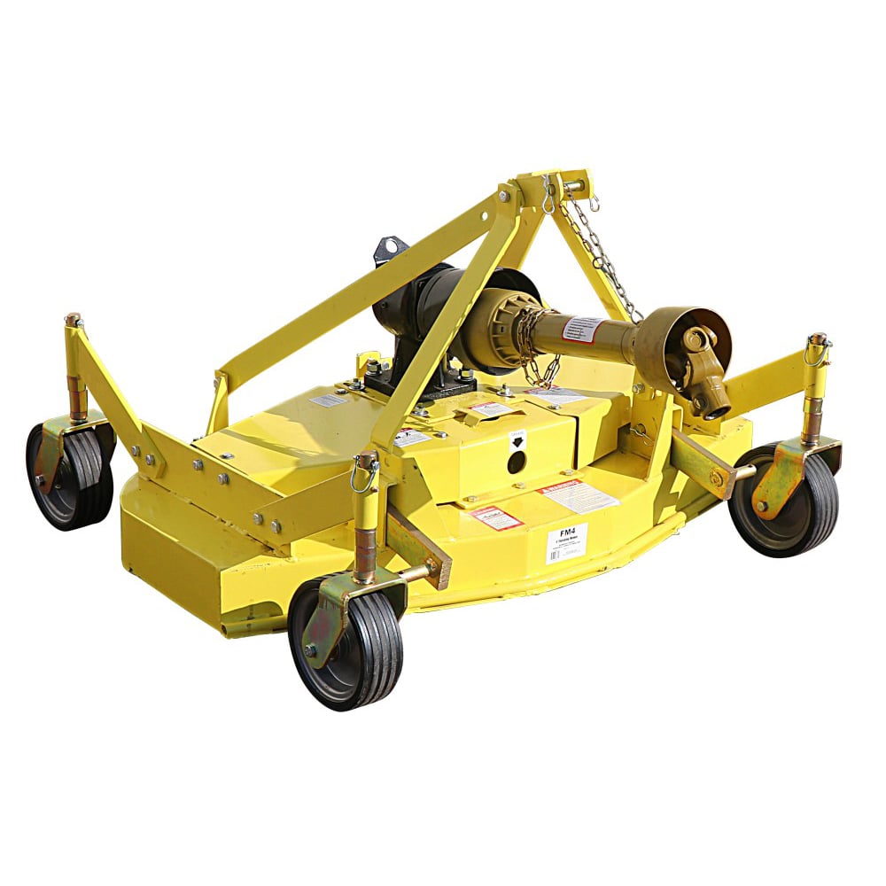 3  China point Tractor Slasher Tractor Lawn Mower pto grass high quality ce OEM Robotic lawn mower - Supplier Manufacturer wholesaler Factory 