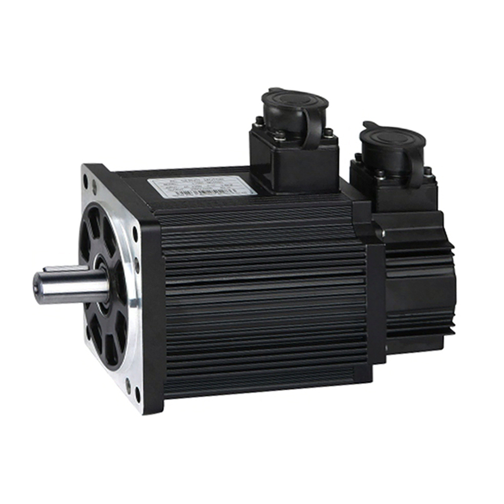 Best China manufacturer & factory china manufacturer  150ST-M15025 high torque 3.8kw servo motor for gearbox cnc router With high quality best price 