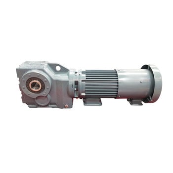 Electromagnetic  Manufacturers & Suppliers Brake Three Phase Asynchronous Motor Electric Scooters Generators Controller Linear Motor Exoesqueleto Elevator