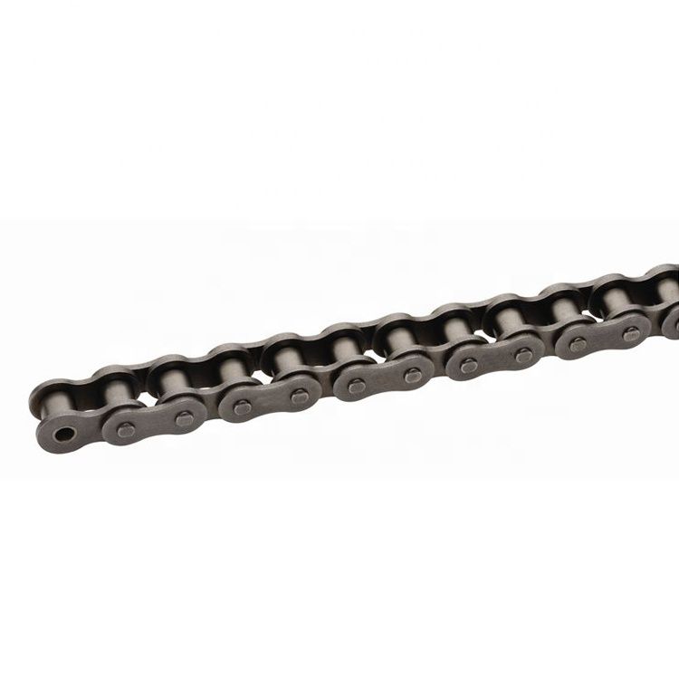 B5513  High Qualtiy chain steel slat chain conveyor sugar mill chain