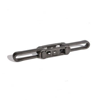 Forged Detachable Chain X348/X458/468H Applied To Chain Conveyor For Automotive, Metallurgy, Appliance,Food And Other Industries