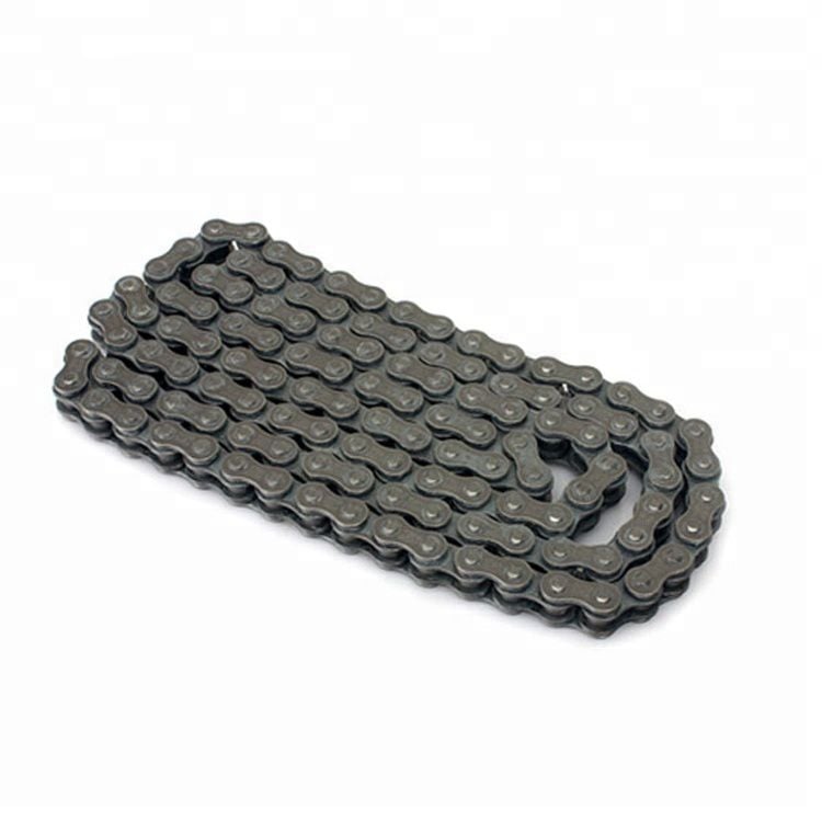 Best China manufacturer & factory FU conveyor chain with U scraper With high quality best price 