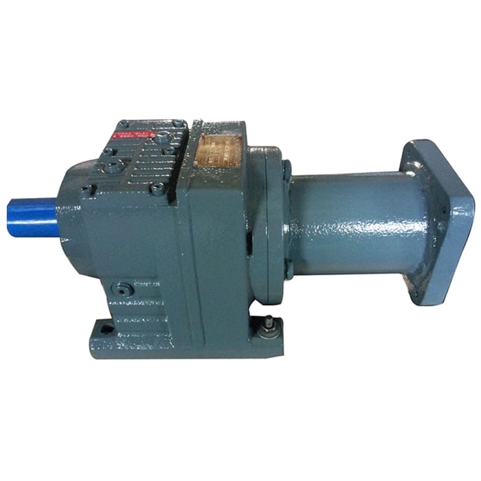 Best China manufacturer & factory 2020  in Fortaleza Brazil  china supplier China factory gearbox expert XB series planetary cycloidal pinwheel gear reducer With high quality best price 