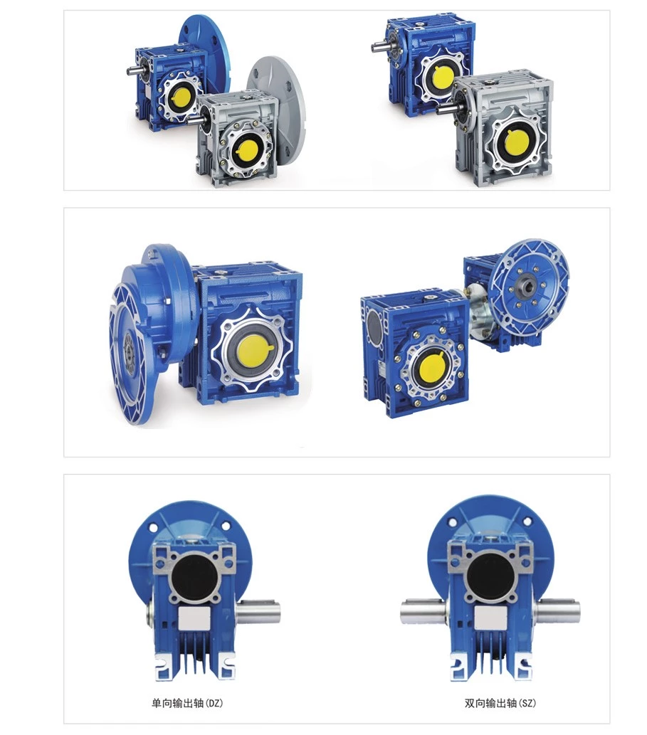 china supplier unithydraulic steering unitspower steering parts for tractor