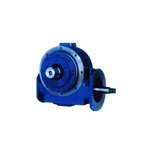 Best  factory Wholesale Suppliers Online price industrial quality worm gearbox supplier