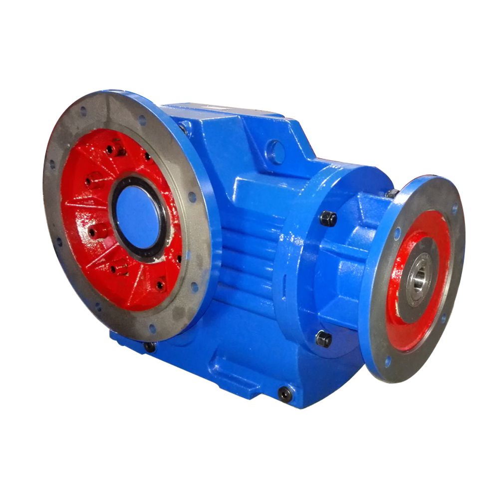 Best China manufacturer & factory KAF  in Bunia Democratic Republic of the Congo  hollow shaft flange mounted gearbox for hoist  oil seal for gearbox transmission vw screw bottle jack  marine diesel engine With high quality best price 