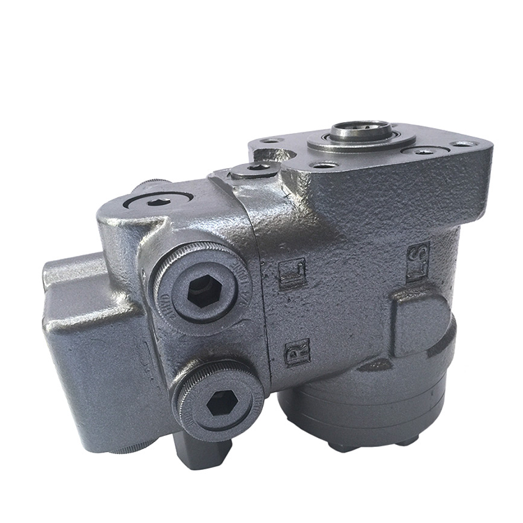 China best quality low sales price for china supplier unithydraulic tractor steering unittractor steering unit Factory Manufacturer and Supplier -from Pto-shaft.com 