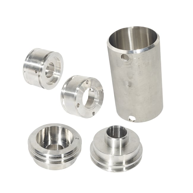 Best China manufacturer & factory factory  in Mbeya United Republic of Tanzania  manufacturer for  High quality cog gear china supplier cnc machining spiral bevel With high quality best price 