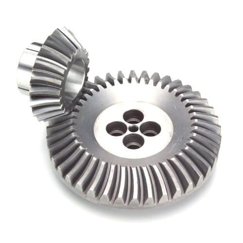 factory  manufacturer exporter manufacturer for  manufacturers precision stainless steel planetary differential bevel gear