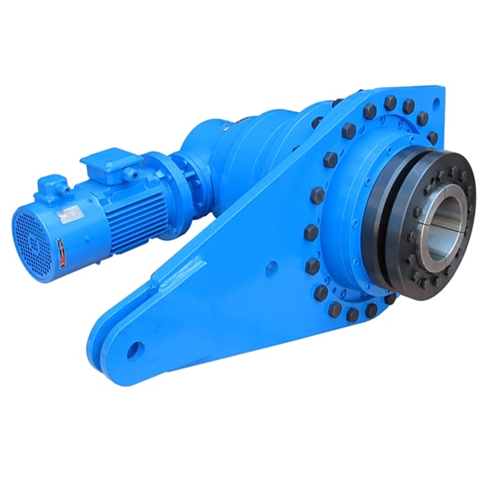 Best China manufacturer & factory china  in Chongjin Dem. People's Republic of Korea  supplier ZLYJ series gearbox rubber screw Extruder Gear box reducer for plastic extrusion machine With high quality best price 