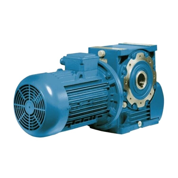 Best China manufacturer & factory worm agriculture irrigation gear boxes gearboxes reducers With high quality best price 