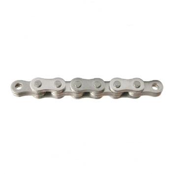 Leaf chain LL0822/LL0844/LL0866/LL0888 For Forklift Truck Lifter