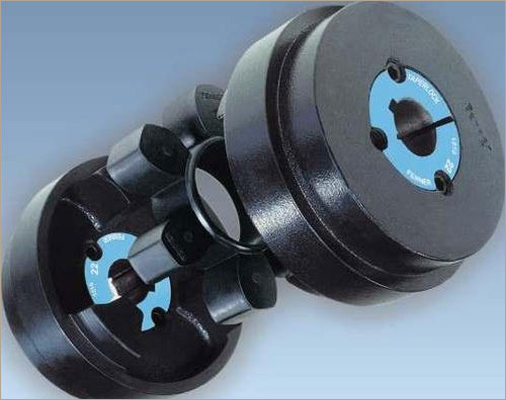 Factory  Custom Solutions Available direct jaw coupling