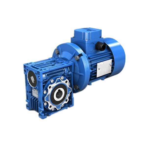 Best China manufacturer & factory china manufacturer factory of Worm Gear Motor High Torque Gearbox With high quality best price 