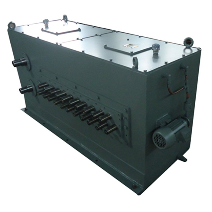 China manufacturer & factory supplier for china  in Ibadan Nigeria  supplier K series motor with bevel gear reducer gearbox for screw conveyor With high quality best price & service 