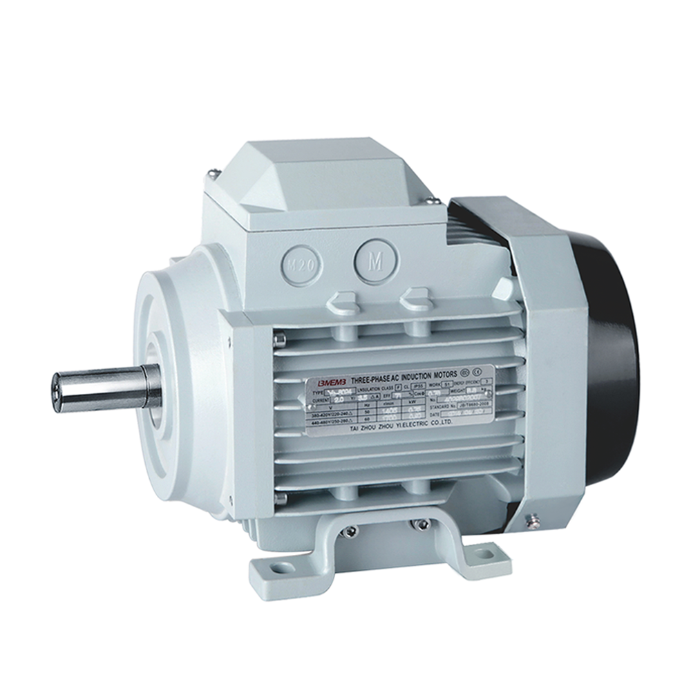 Best China manufacturer & factory china manufacturer  YS-6324 1 4hp 180 watt 380v 3 phase electric asynchronous motors With high quality best price 