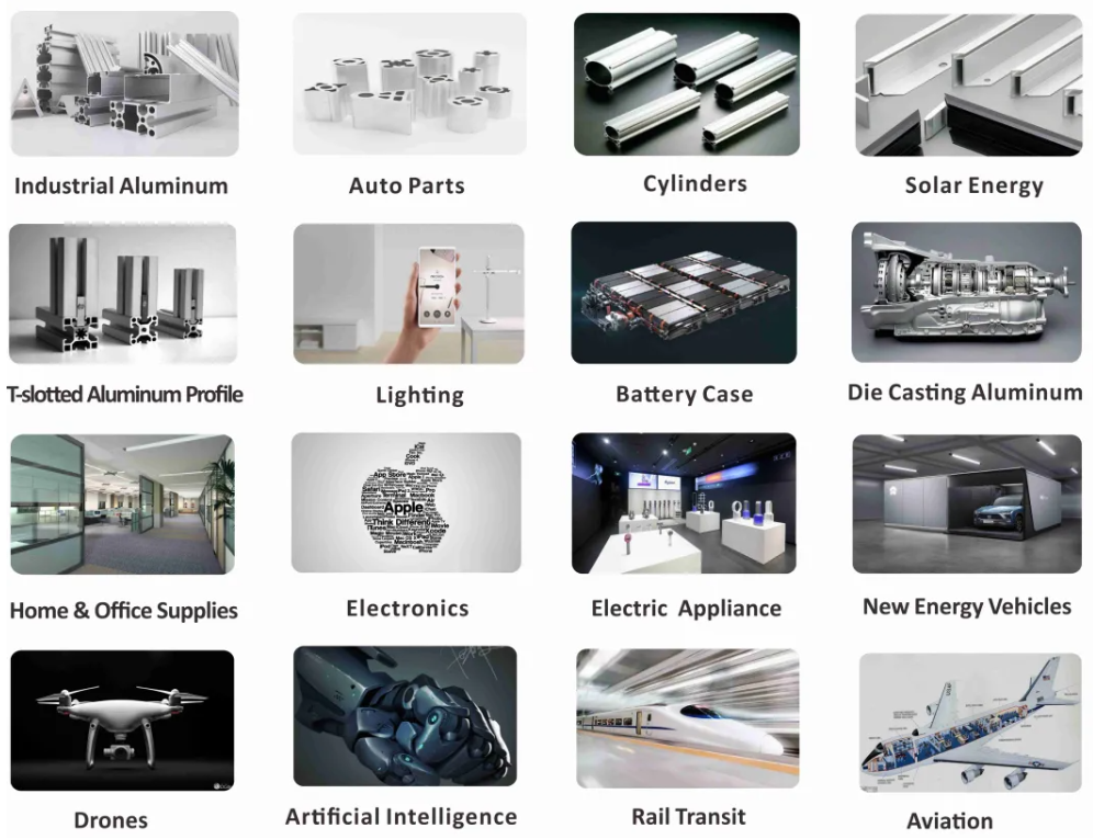 China manufacturer for  OEM Manufacturing machining cnc mechanical spare parts