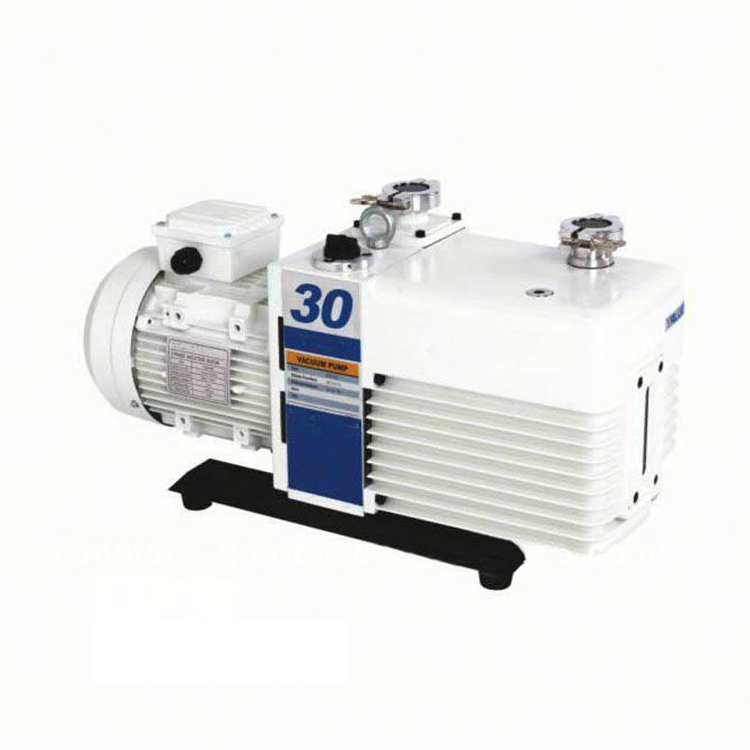 High qualtiy best price VRD-24 VRD OIL ROTARY VANE VACUUM PUMPS supplier factory manufacturer & exporter in China