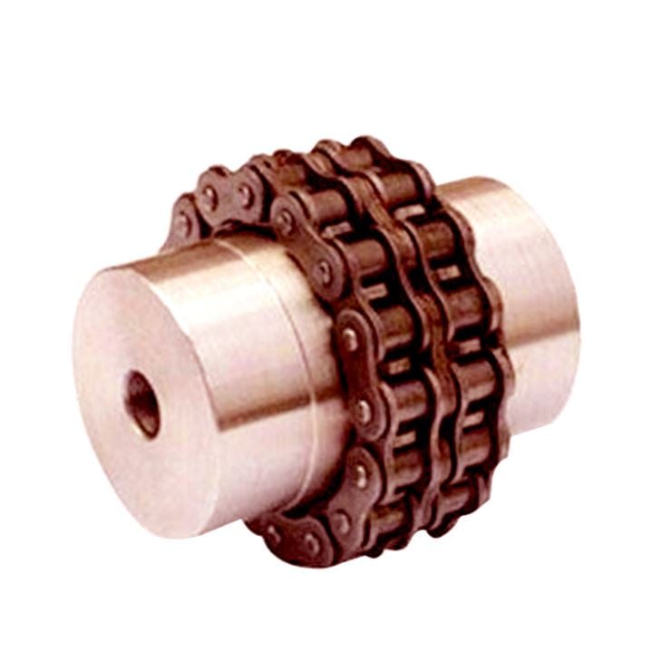 Best China manufacturer & factory Conveyor sprockets With high quality best price 