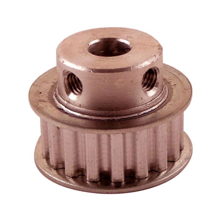 Best China manufacturer & factory factory  in Bikaner India  manufacturer for  forging  differential planetary gear transmission counter shaft gear cylindrical bull gear With high quality best price 