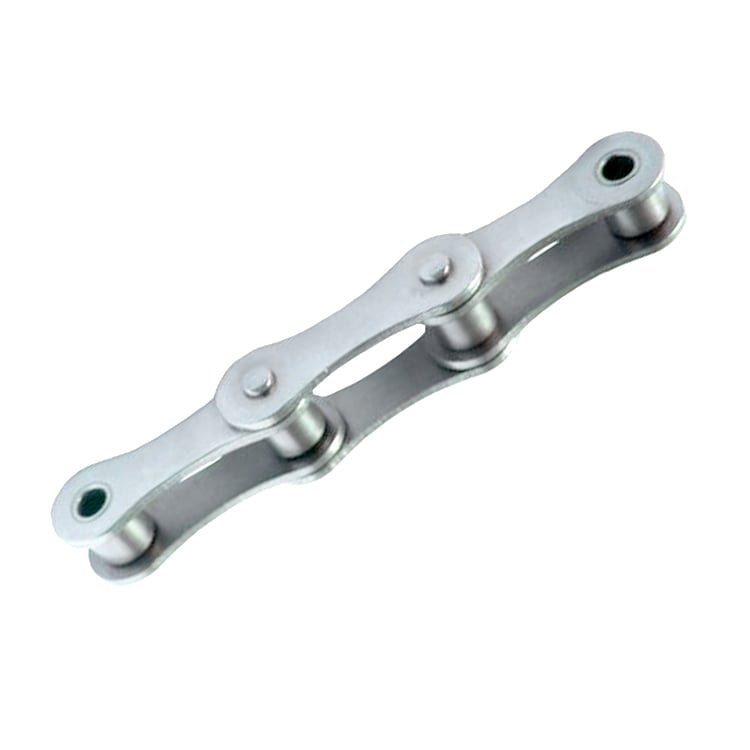 China manufacturer & factory supplier for Side  in Guntur India  roller chain from China Jiangsu supplier with ISO9001:2015 With high quality best price & service 