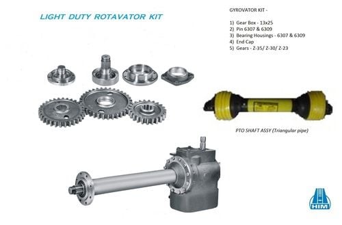 factory manufacturer for  High quality bike gear big bevel gears shaft