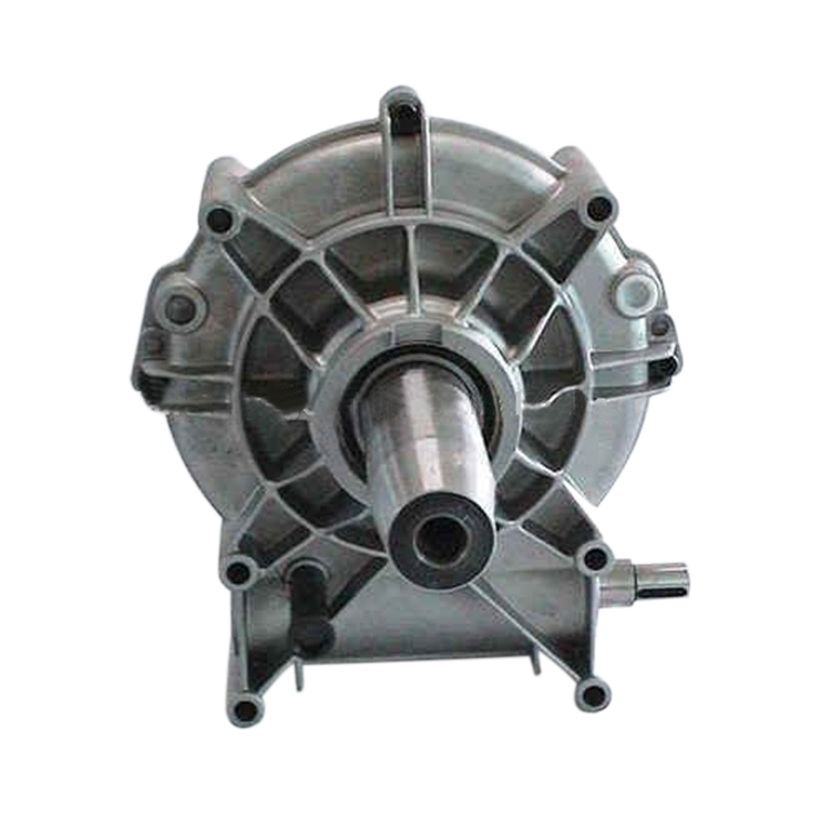 Best China manufacturer & factory Special Reducers for tyre changer With high quality best price 