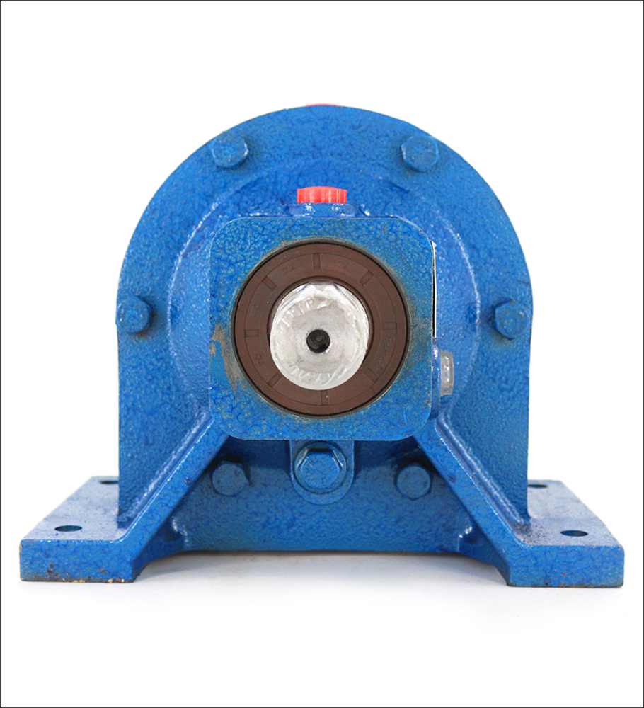 China  Manufacturers & Suppliers manufacturer for cyclo gearbox catalogue for machinery industry