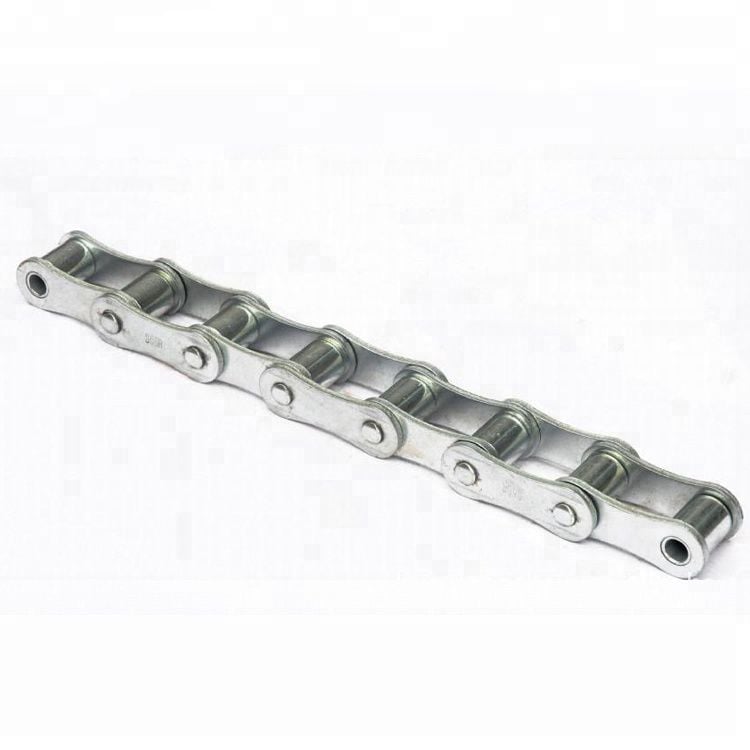 Best China manufacturer & factory Alloy steel Bucket Elevator Conveyor Chain supply with ISO With high quality best price 