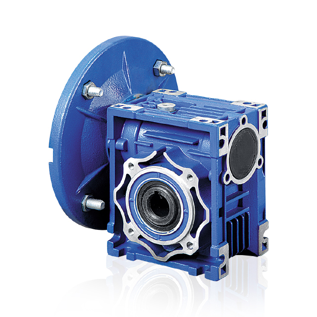 Worm  China gear 130 301 ratio speed reducer reduction gearbox manufacturer - Supplier Manufacturer wholesaler Factory 