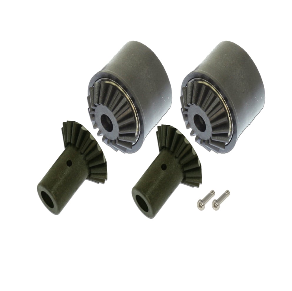 china manufacturer China OEM farming harvester parts drive gear for JD cotton picker,SK118289