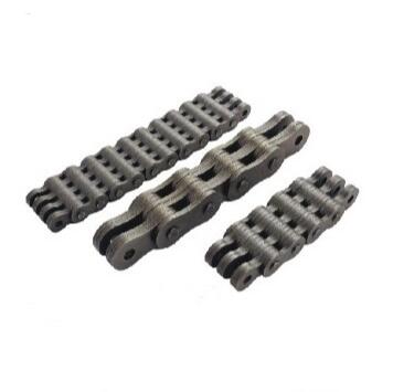 Leaf chain BL822/BL823/BL834/BL844/BL846/BL866/BL888 For Forklift Truck Lifter