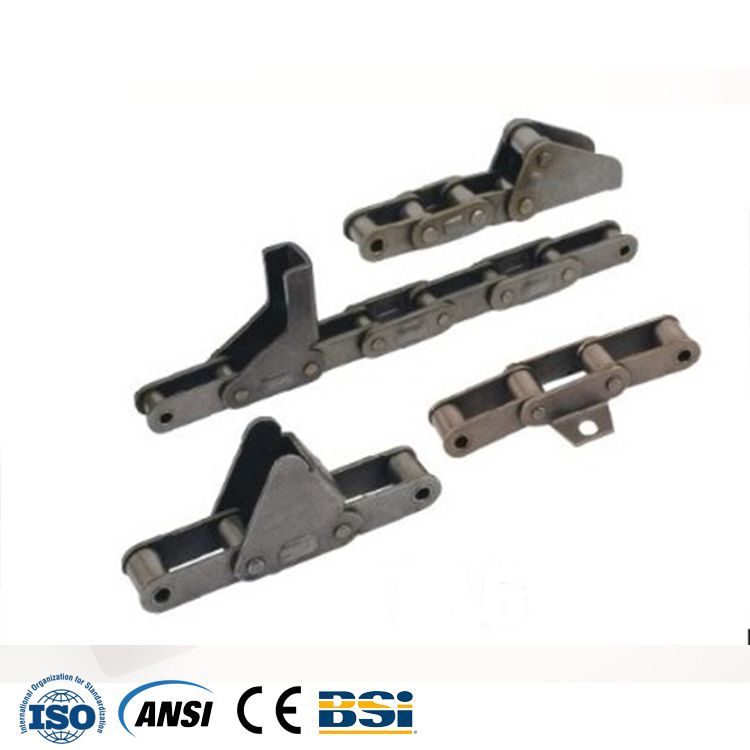 x348  Lowest price x458 x678 drop forged chain hardware supplier