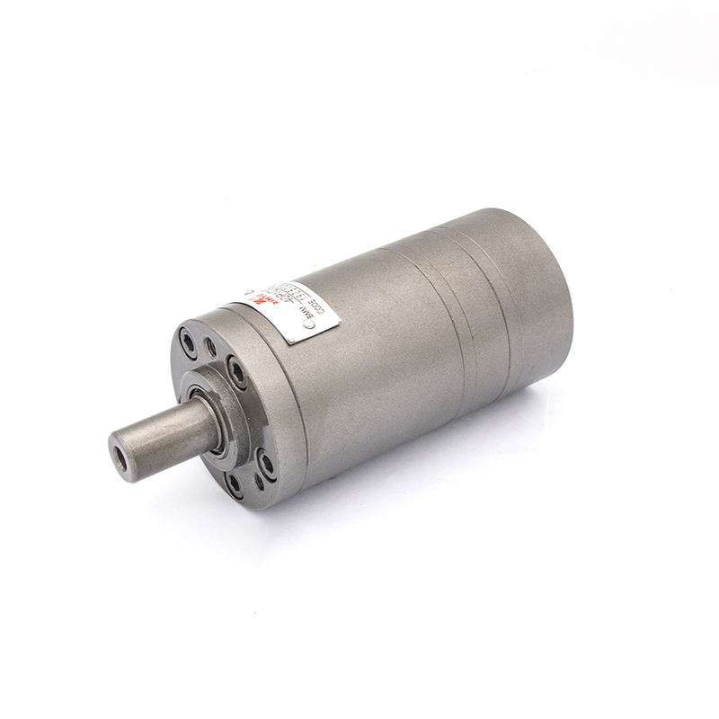 Best China manufacturer & factory china supplier EPG OMMEPG 151G0048  151G0031  151G0032  151G0033  151G5032mini hydraulic motors With high quality best price 