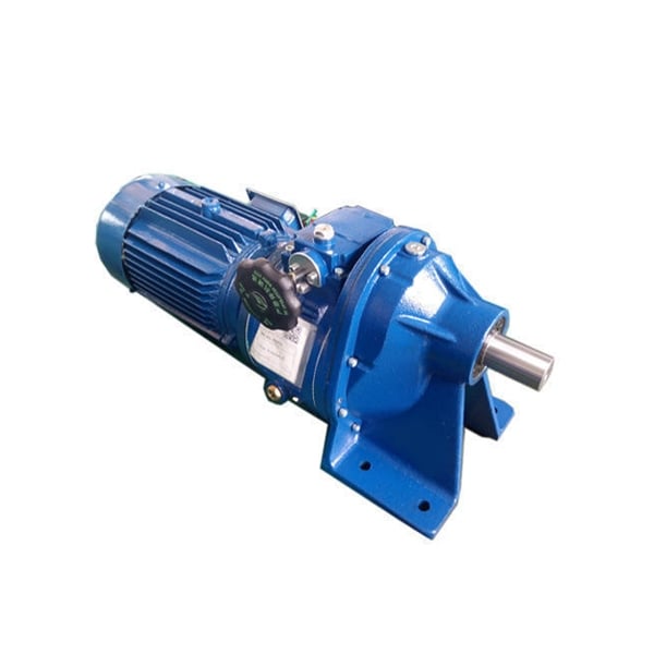 Stepless  China speed governor jwb-x0.37kw stepless motor planetary reducer electronic variator - Supplier Manufacturer wholesaler Factory 