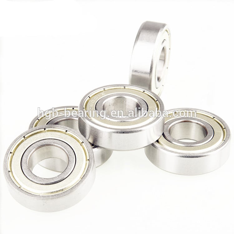 China manufacturer & factory supplier for china  in Denpasar Indonesia  supplier 6148 Long life deep groove ball bearing 6144 6148 6156 6160 6164 With high quality best price & service 