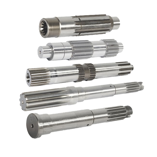 factory  China best factory manufacturer for  High quality customized steel planetary gear stainless spur bevel