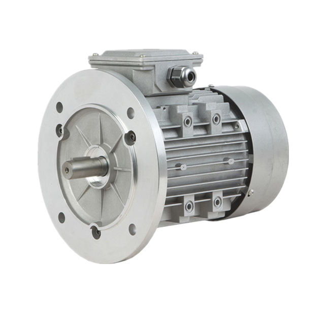 high  China best factory quality 1450rpm speed induction drive ac motor ML90S-4P 2hp three phase electric motor  supplier