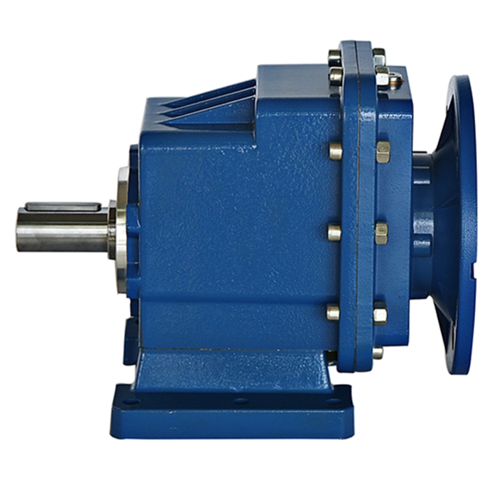 Best China manufacturer & factory china  in Taoyuan China, Taiwan Province of China  supplier ZSY gearbox model type hard tooth helical gear Marine Gear Box  Gearbox  Gear Reducer With high quality best price 